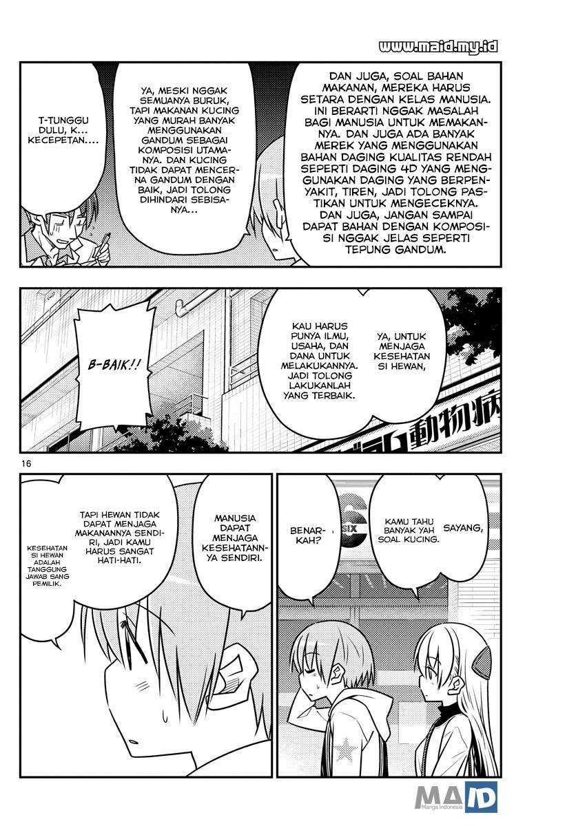 Chapter 51 - halaman 19