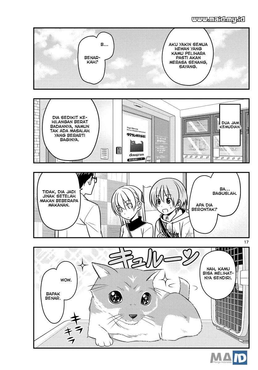 Chapter 51 - halaman 20