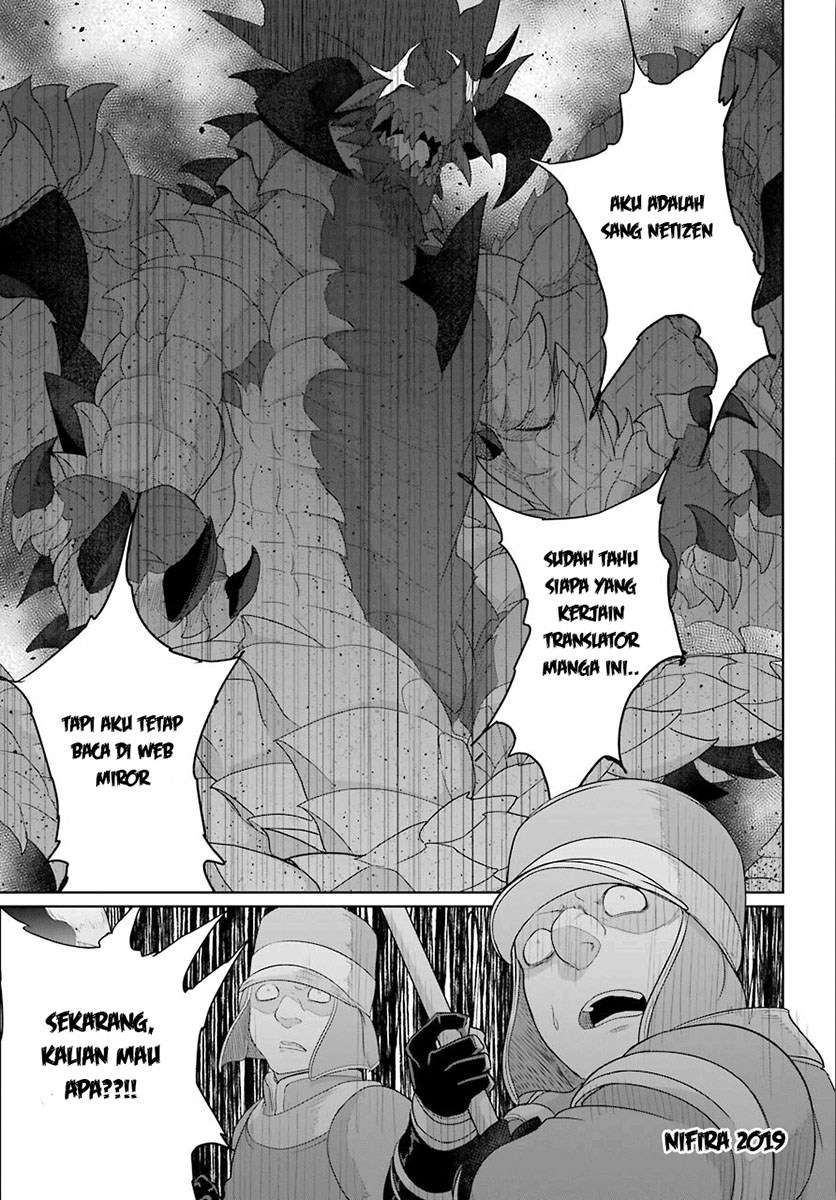 Chapter 51 - halaman 22