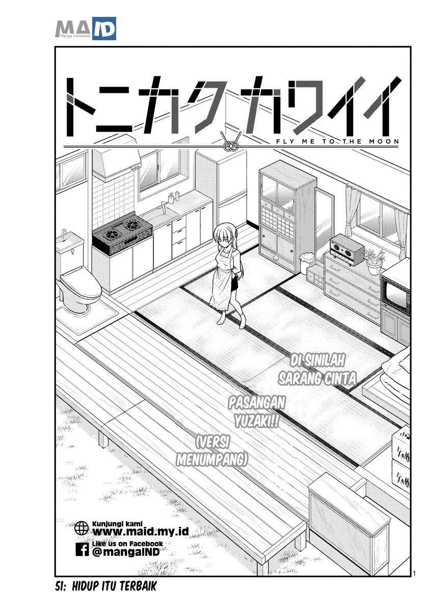 Chapter 51 - halaman 6