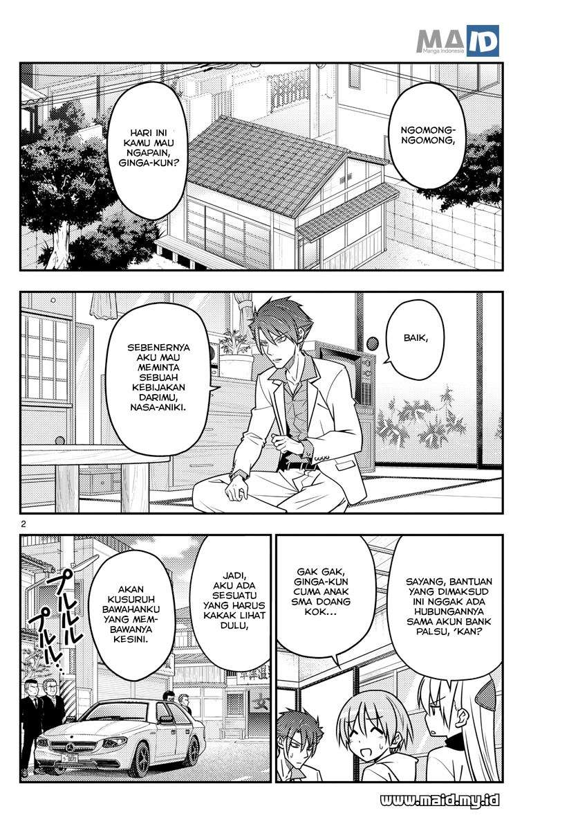 Chapter 51 - halaman 7