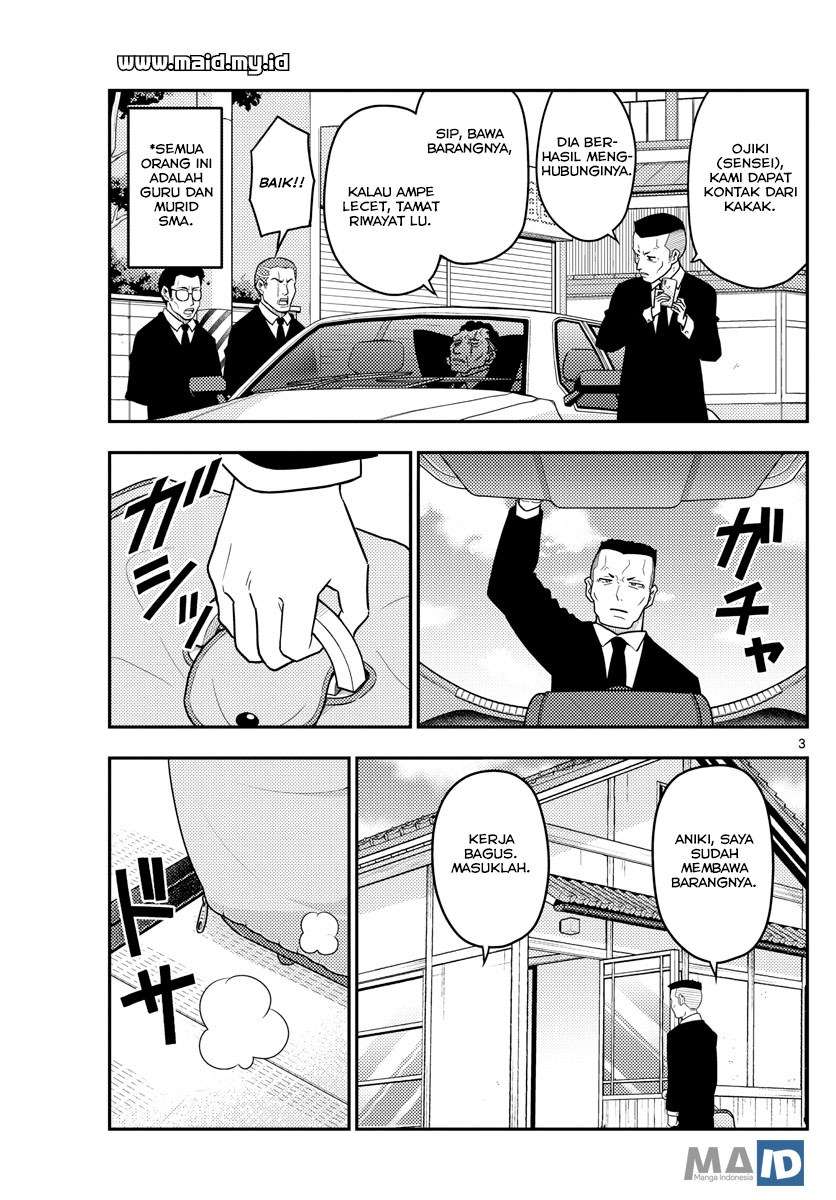 Chapter 51 - halaman 8