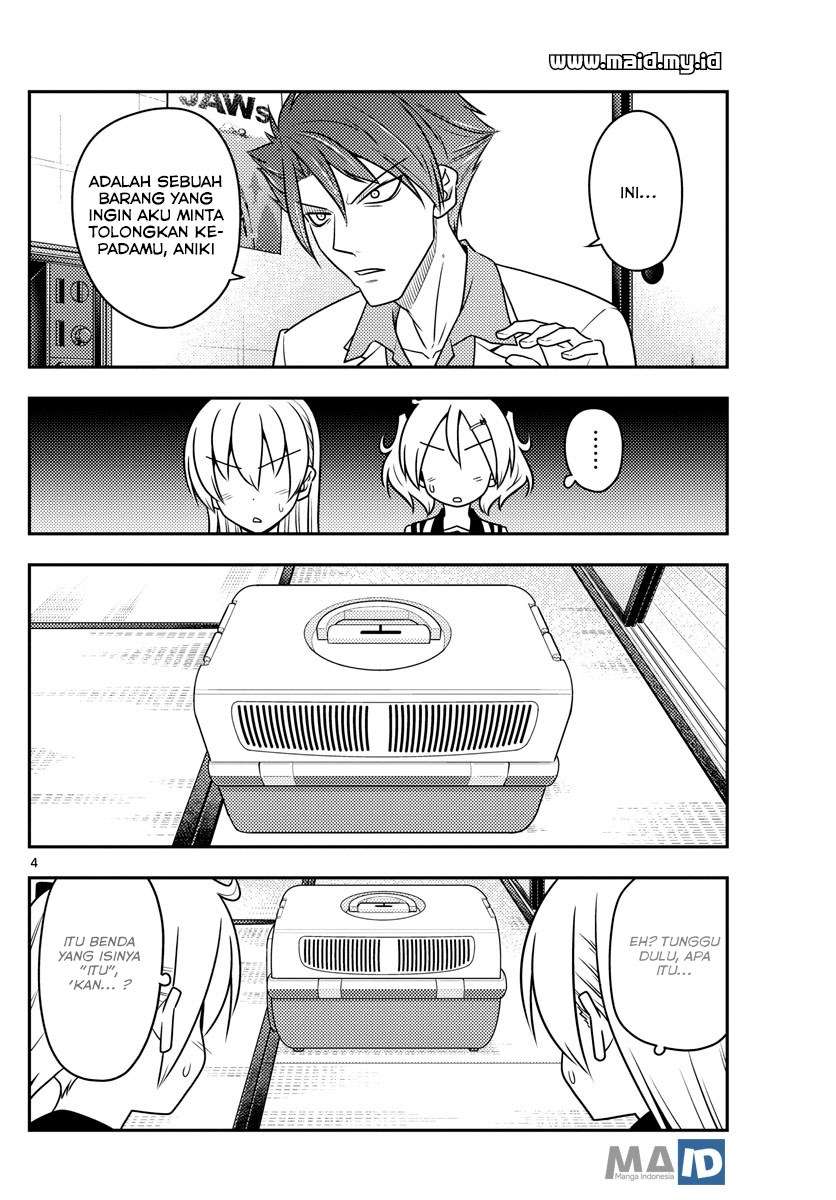 Chapter 51 - halaman 9