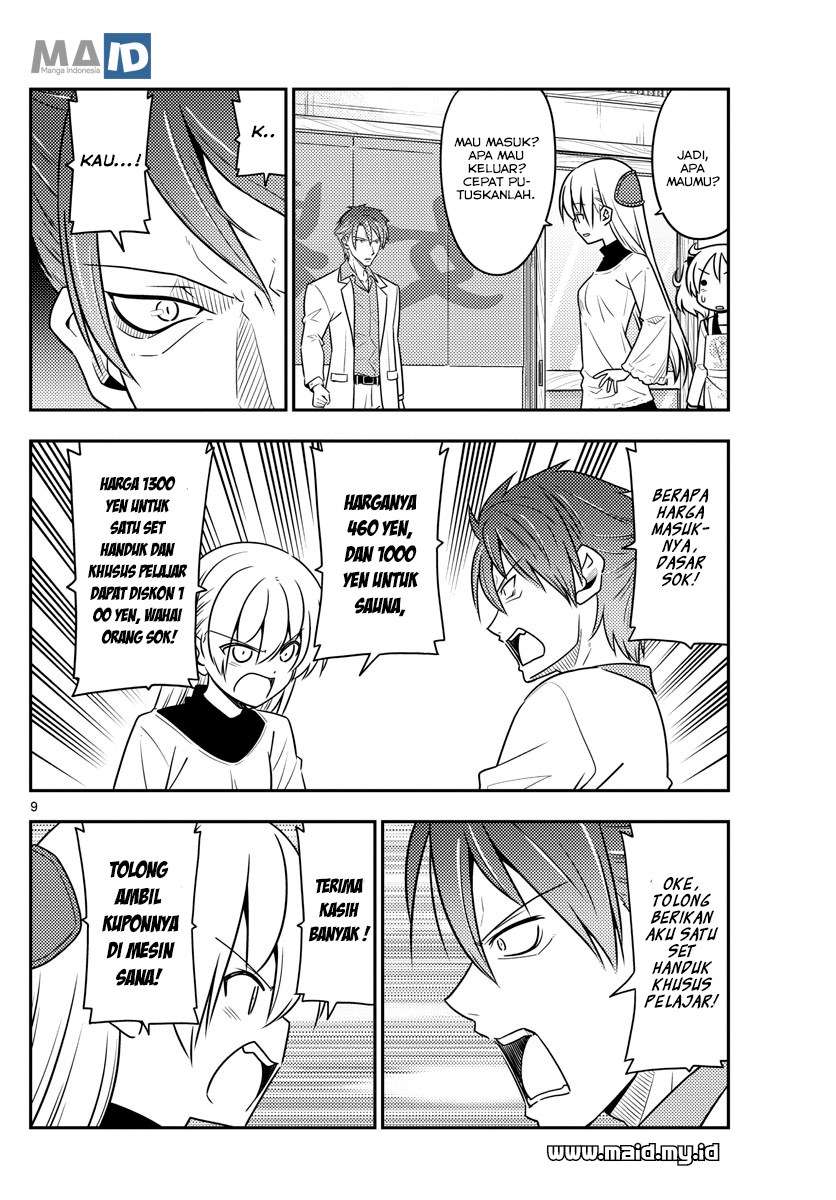 Chapter 50 - halaman 13