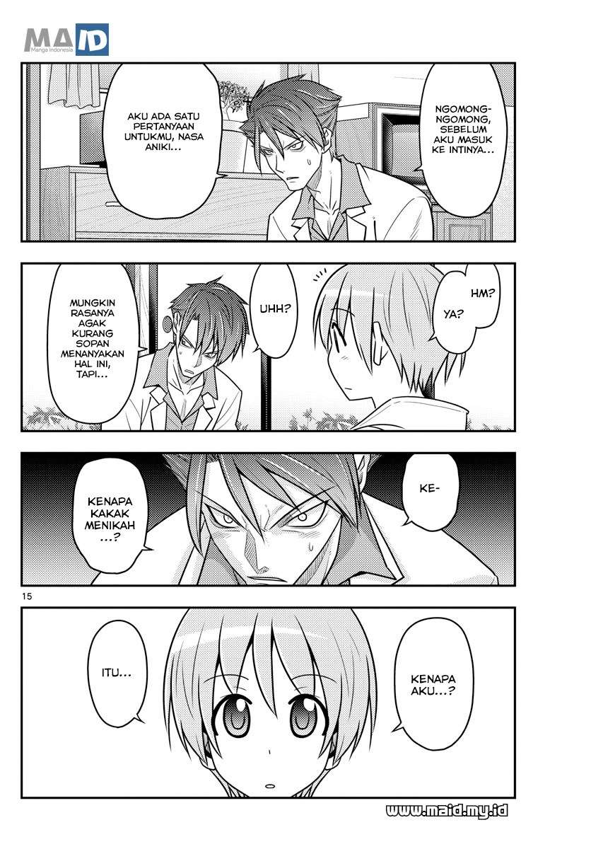 Chapter 50 - halaman 19