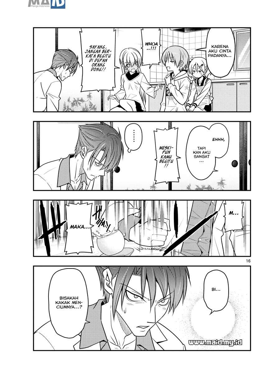Chapter 50 - halaman 20