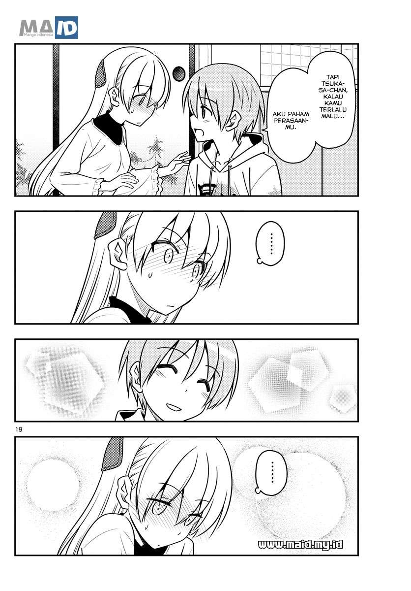Chapter 50 - halaman 23