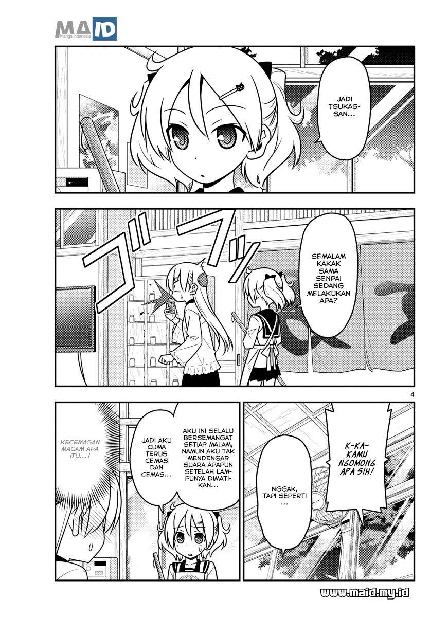 Chapter 50 - halaman 8
