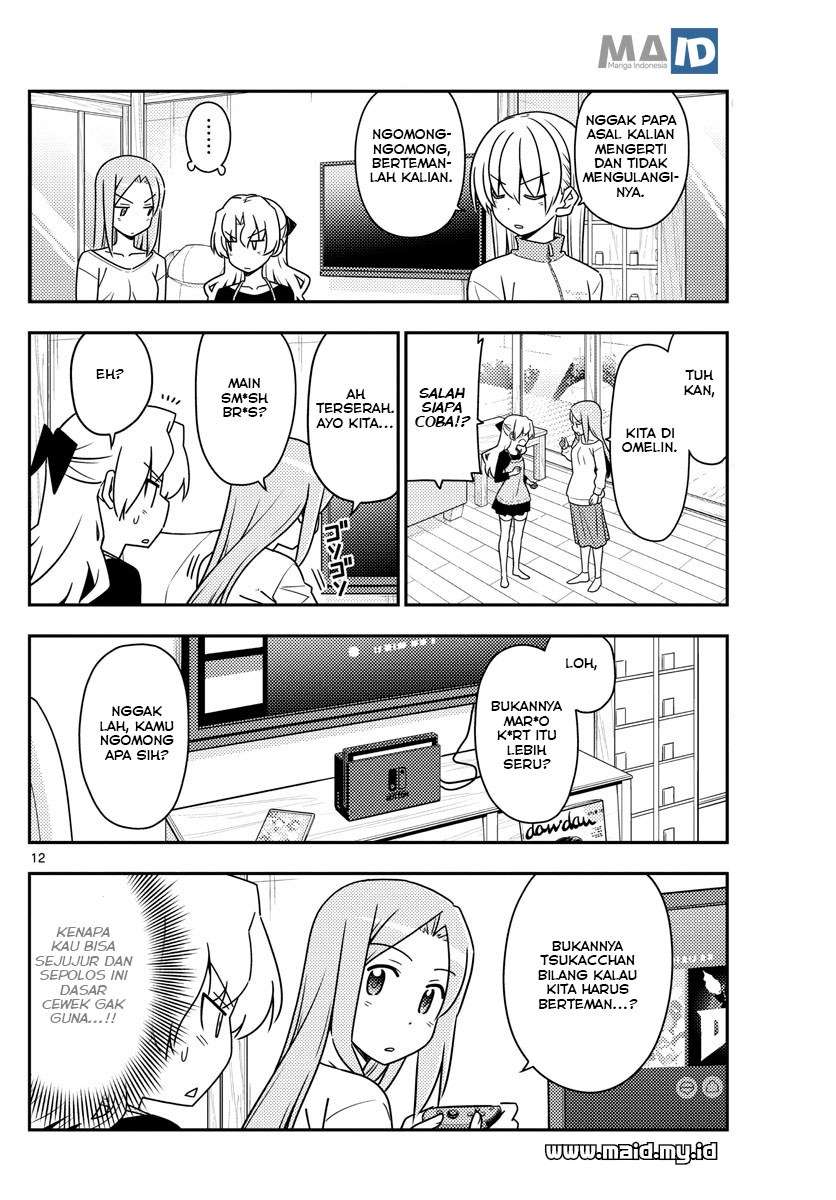 Chapter 49 - halaman 16