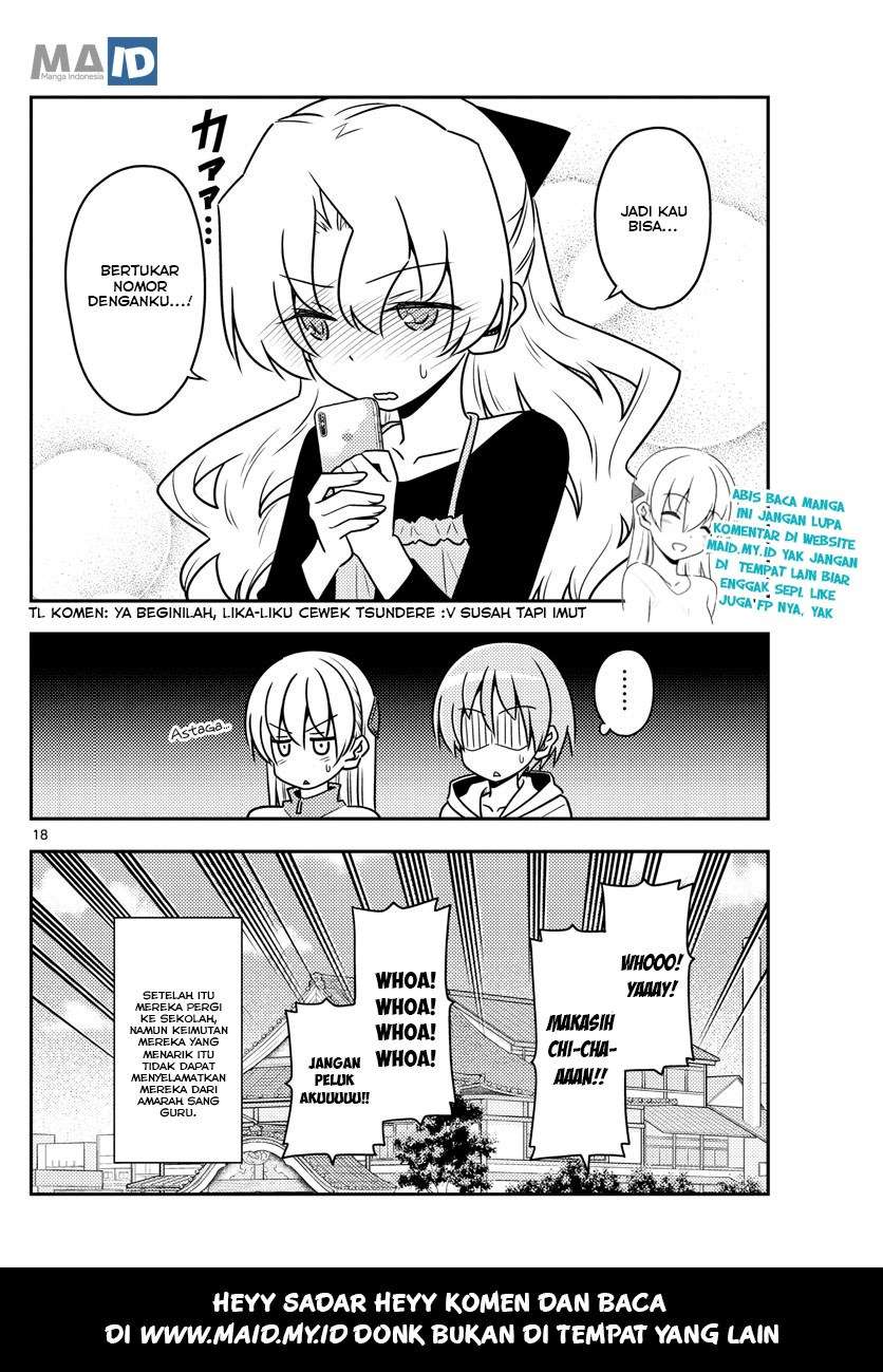 Chapter 49 - halaman 22