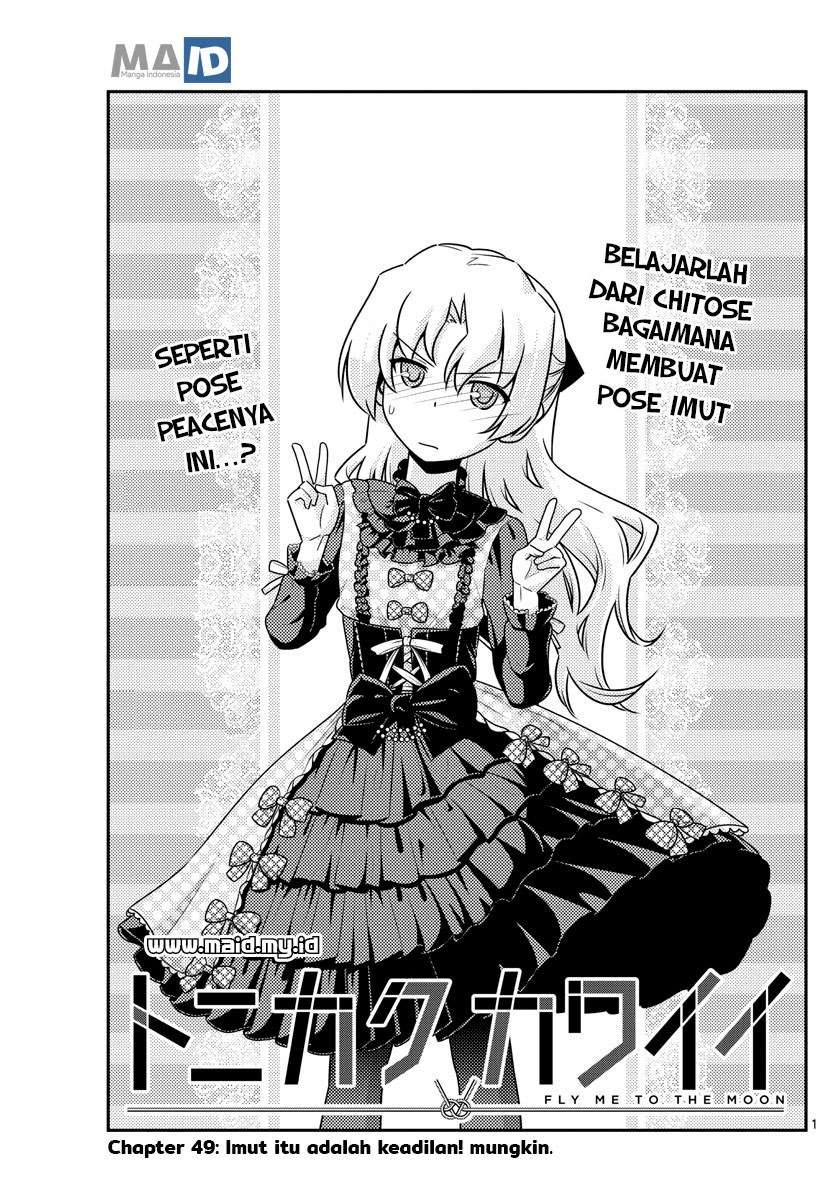 Chapter 49 - halaman 5
