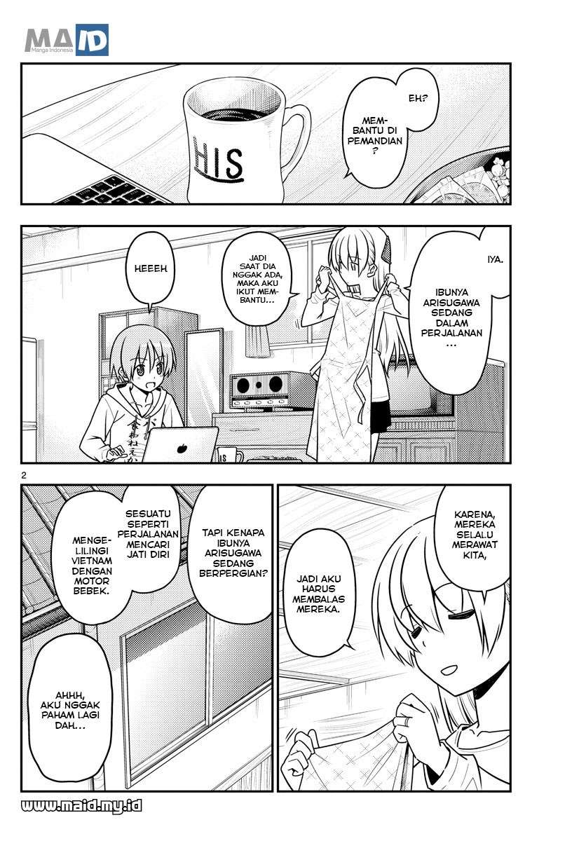 Chapter 49 - halaman 6
