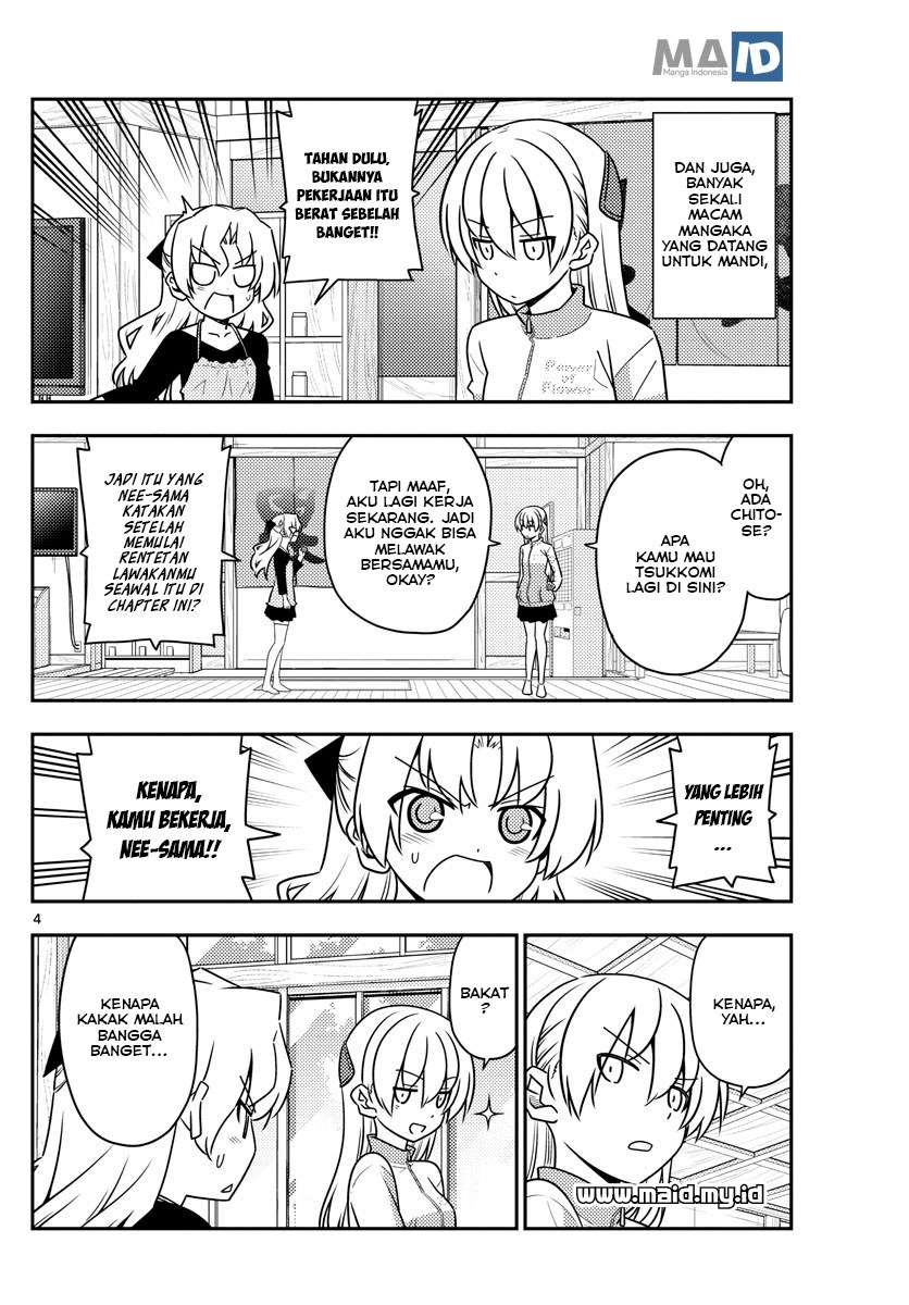 Chapter 49 - halaman 8