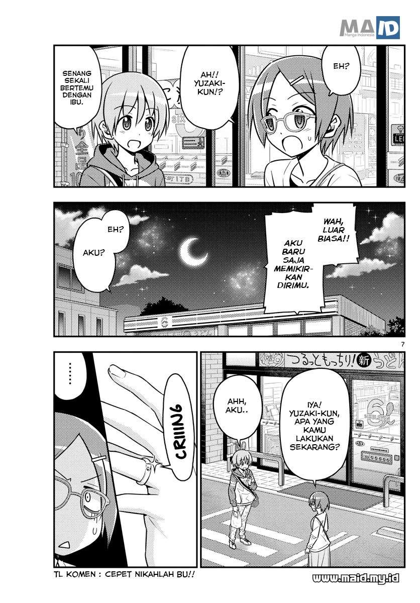 Chapter 48 - halaman 11