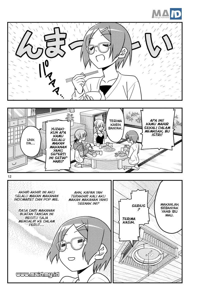 Chapter 48 - halaman 16