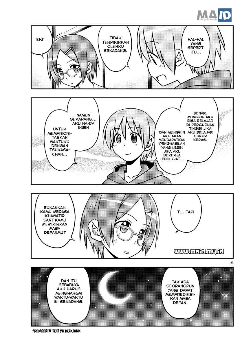 Chapter 48 - halaman 19