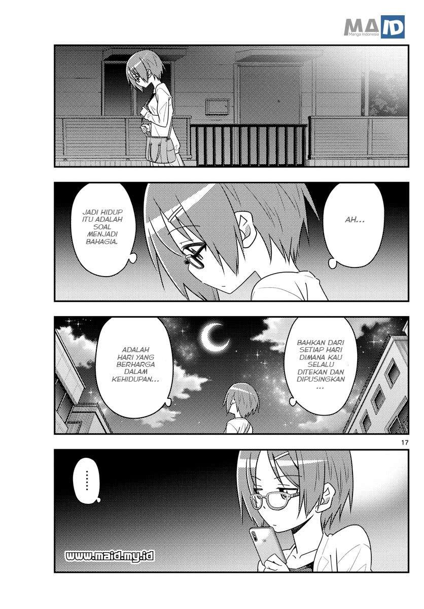 Chapter 48 - halaman 21