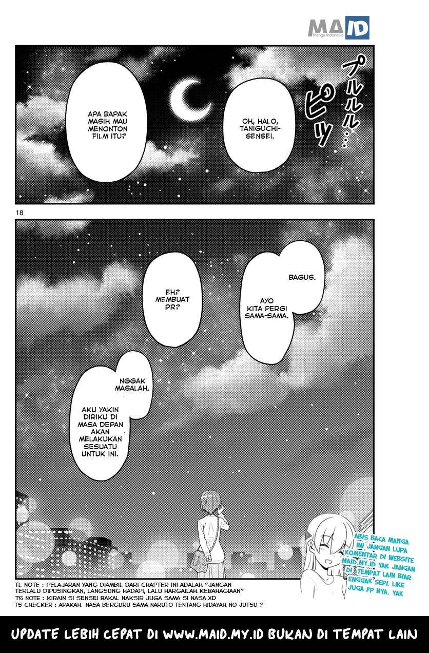 Chapter 48 - halaman 22