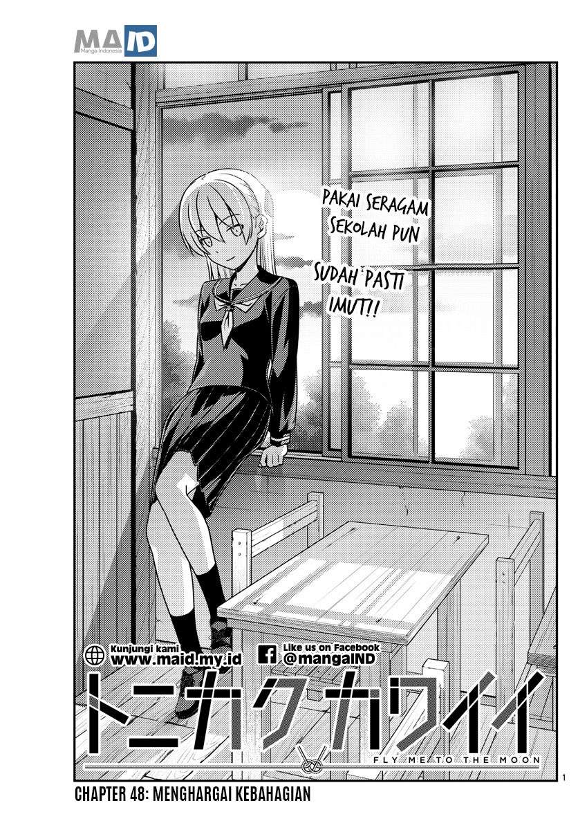Chapter 48 - halaman 5