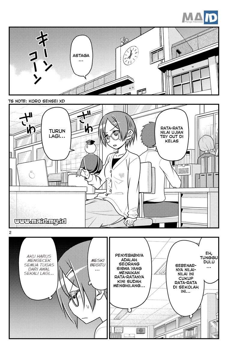 Chapter 48 - halaman 6