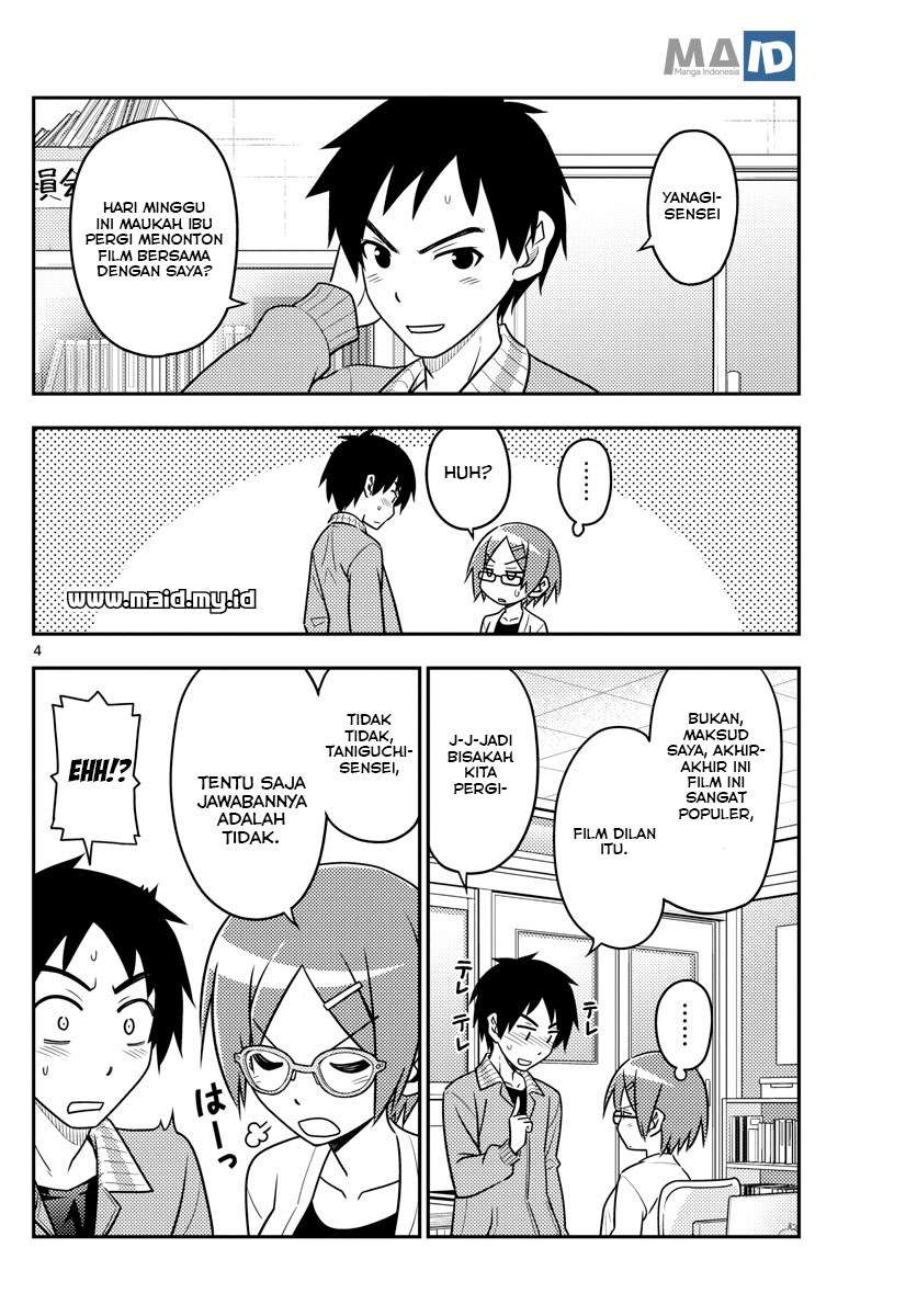 Chapter 48 - halaman 8