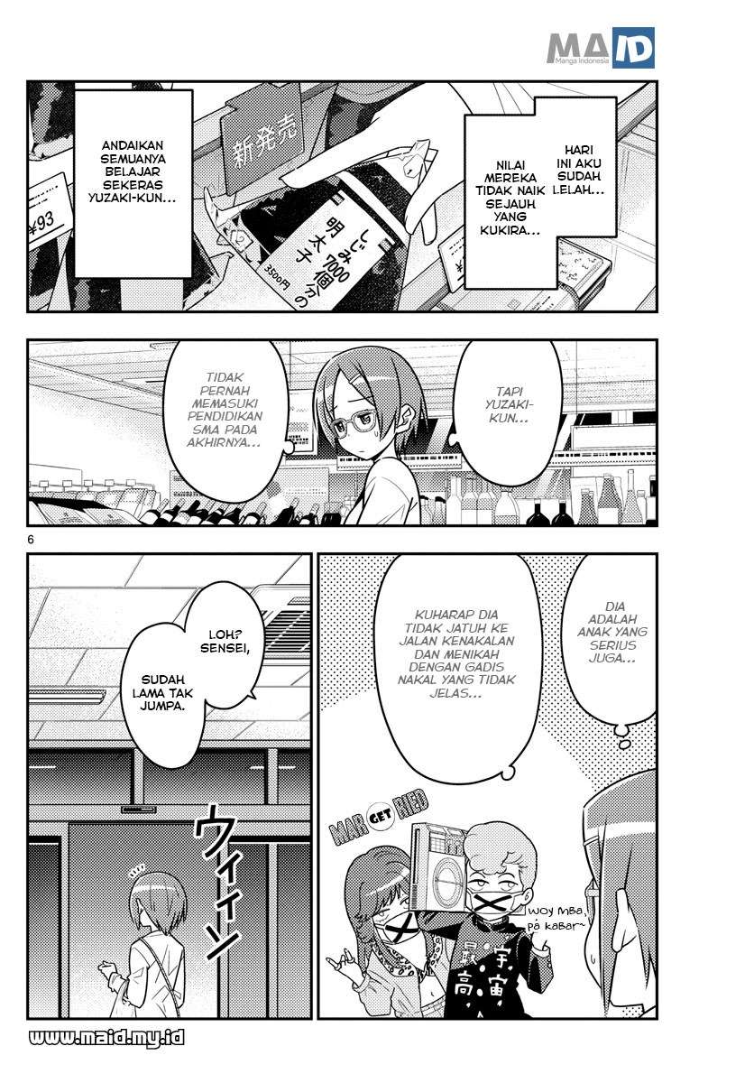 Chapter 48 - halaman 10