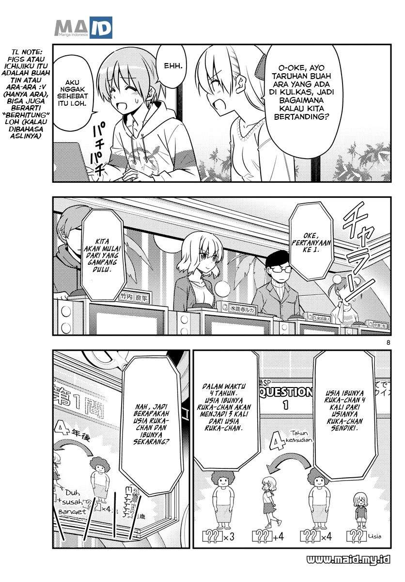 Chapter 47 - halaman 11