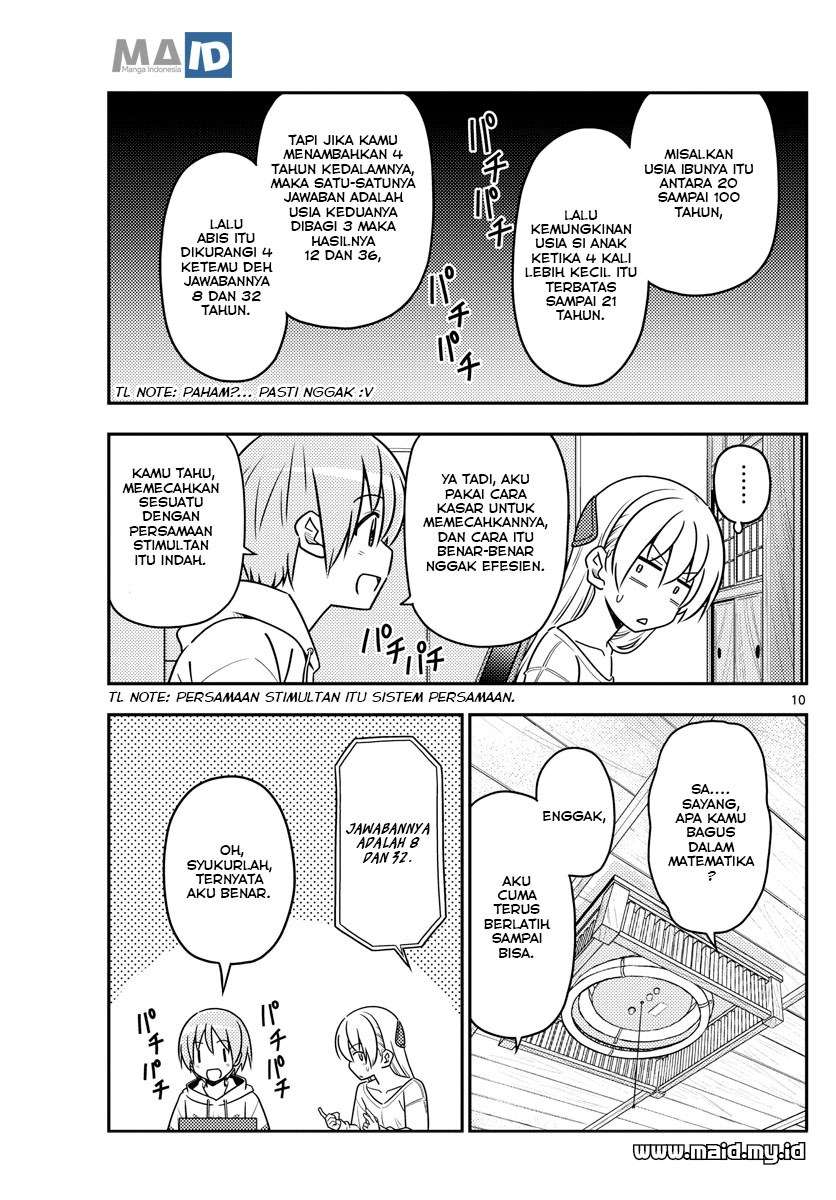 Chapter 47 - halaman 13