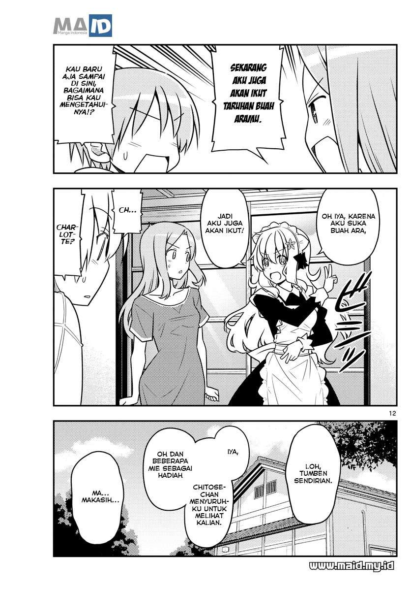 Chapter 47 - halaman 15
