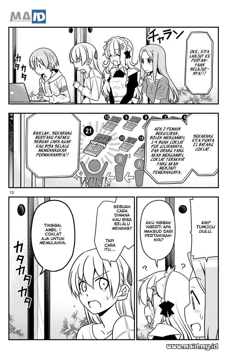 Chapter 47 - halaman 16