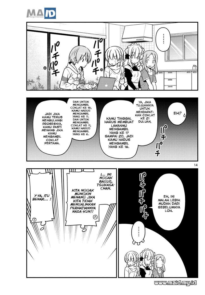 Chapter 47 - halaman 17