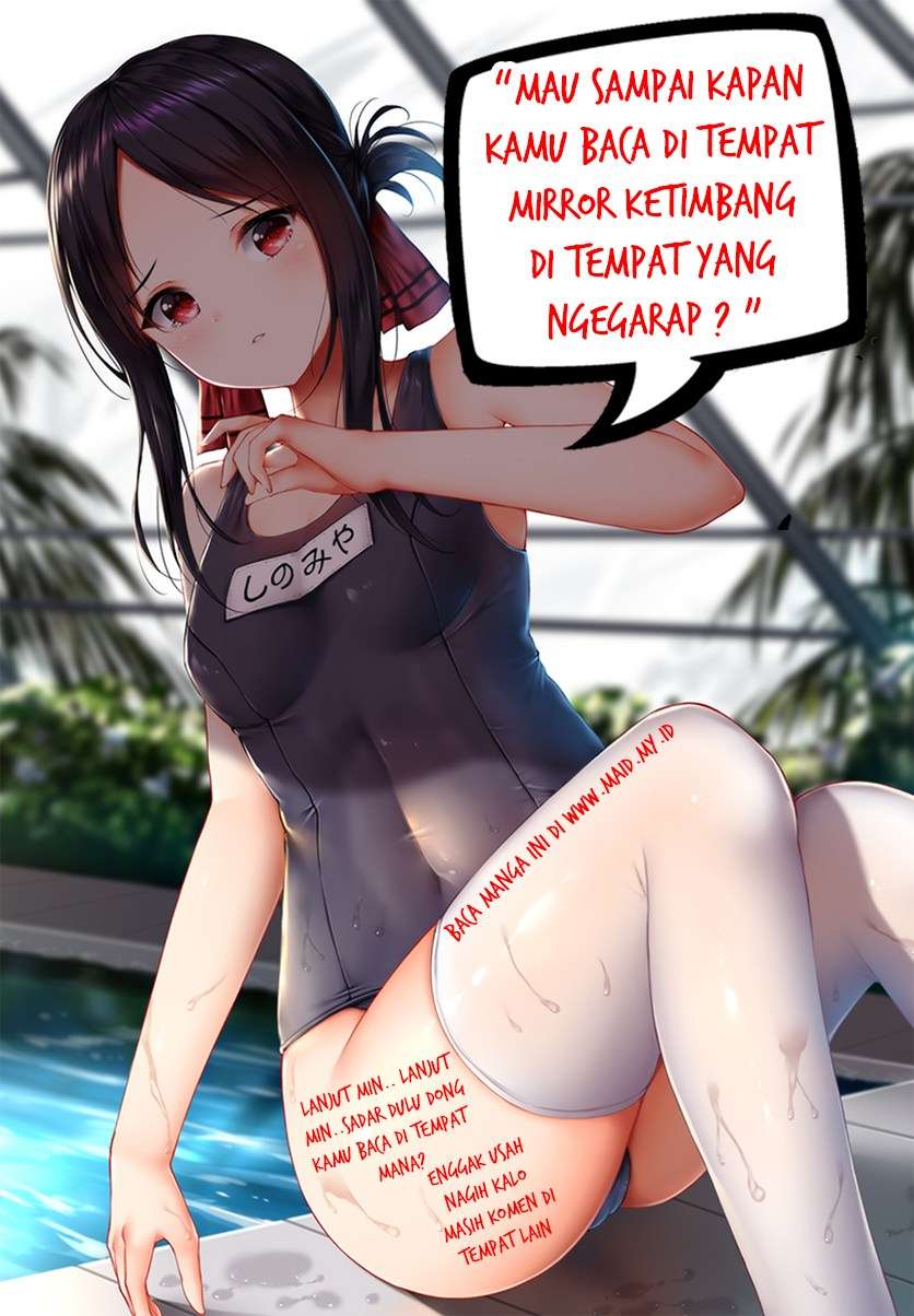 Chapter 47 - halaman 18