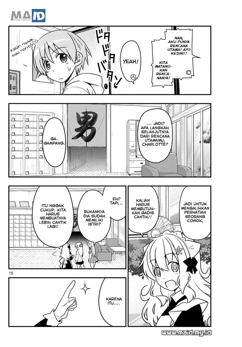 Chapter 47 - halaman 19