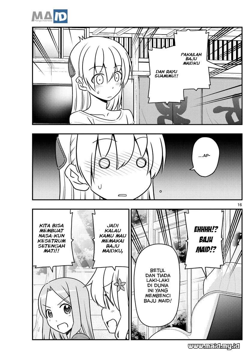 Chapter 47 - halaman 20