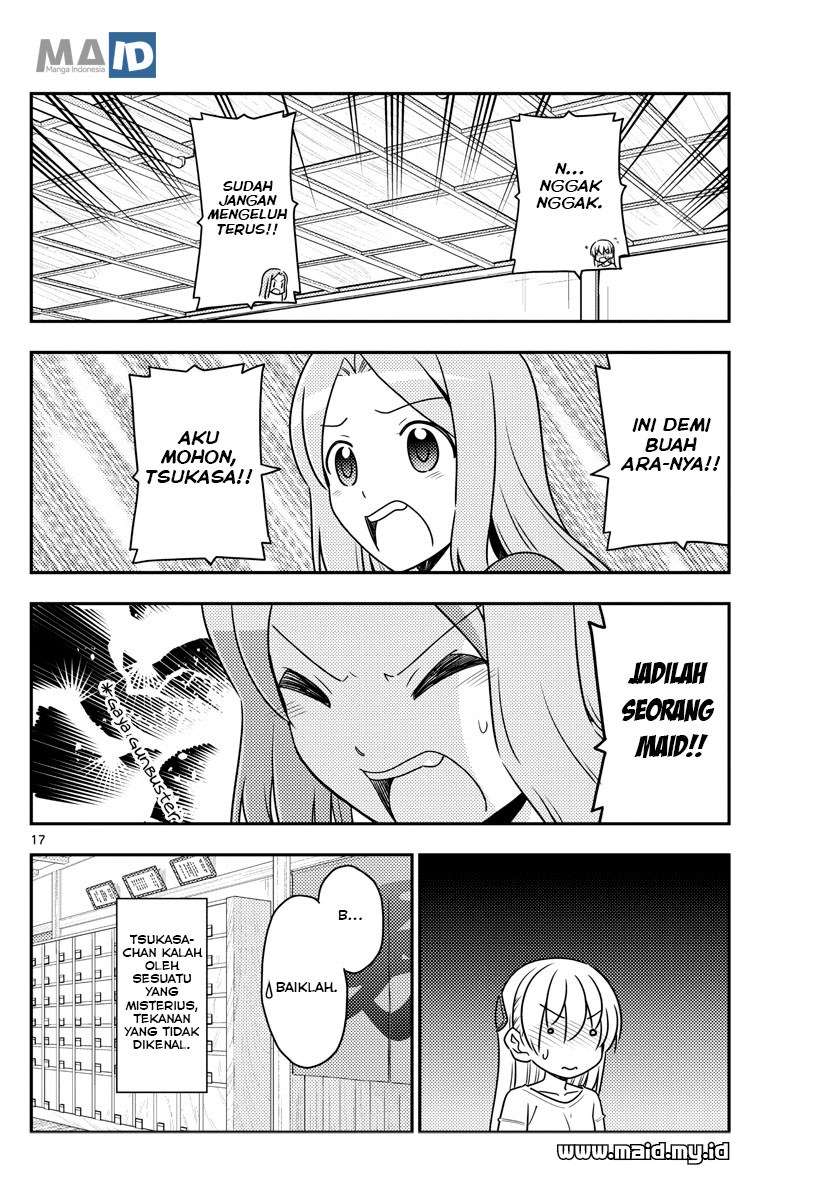 Chapter 47 - halaman 21
