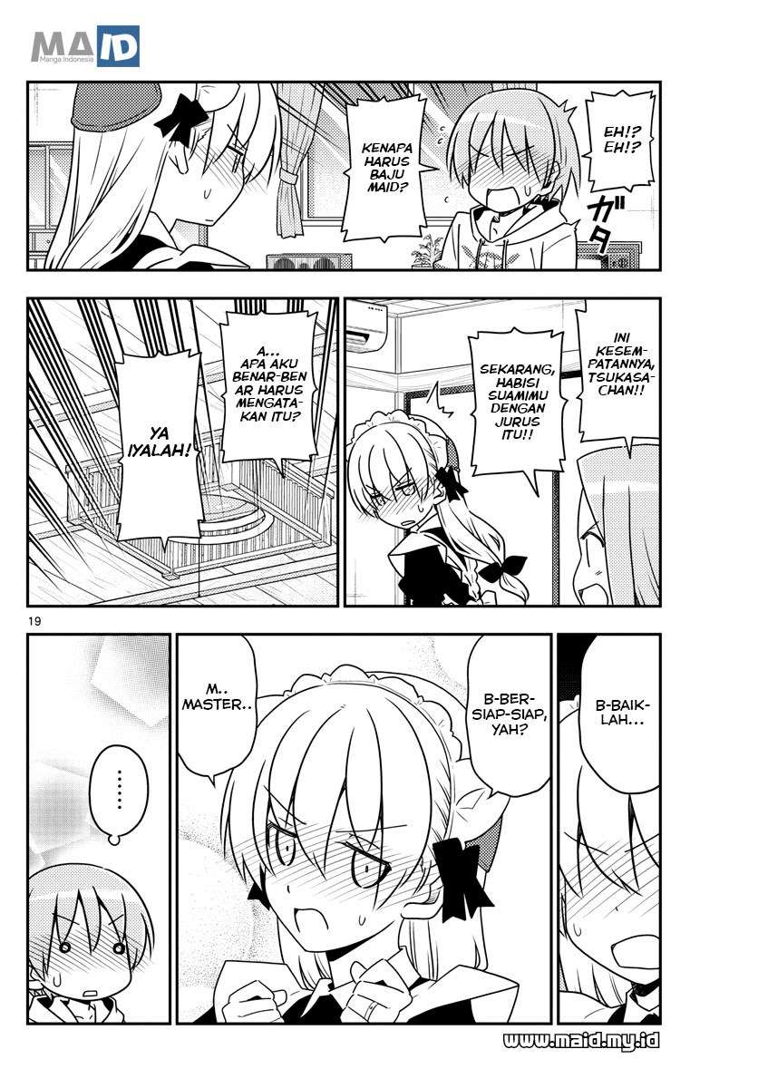 Chapter 47 - halaman 23