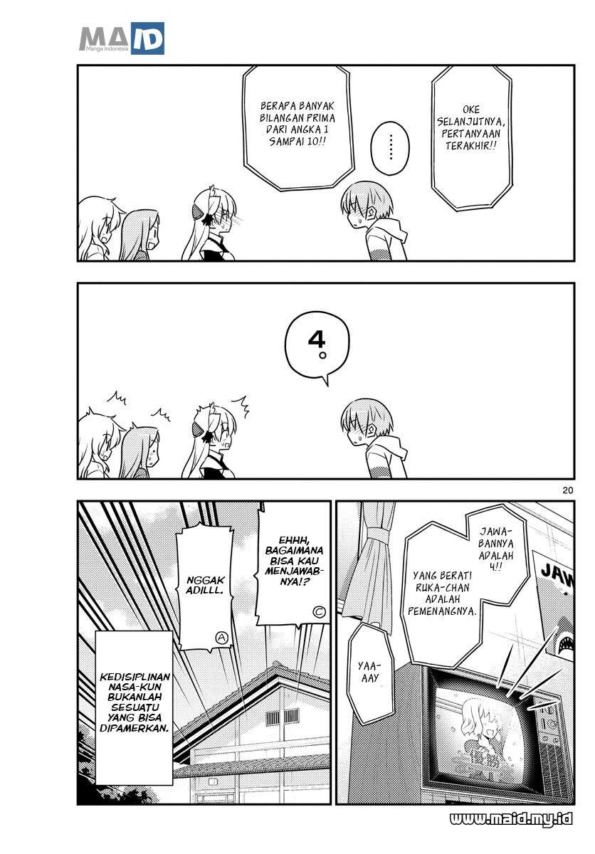Chapter 47 - halaman 24