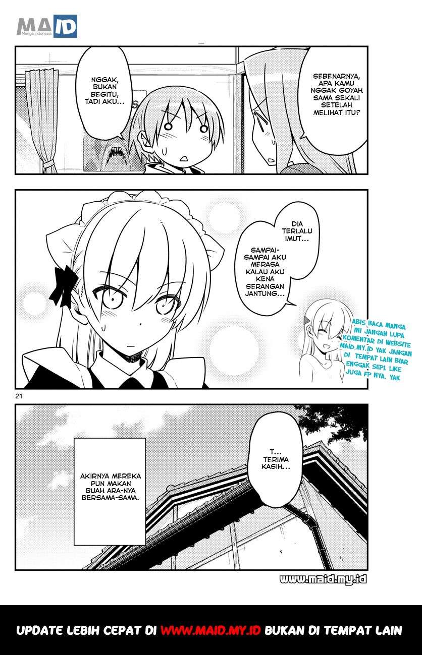 Chapter 47 - halaman 25