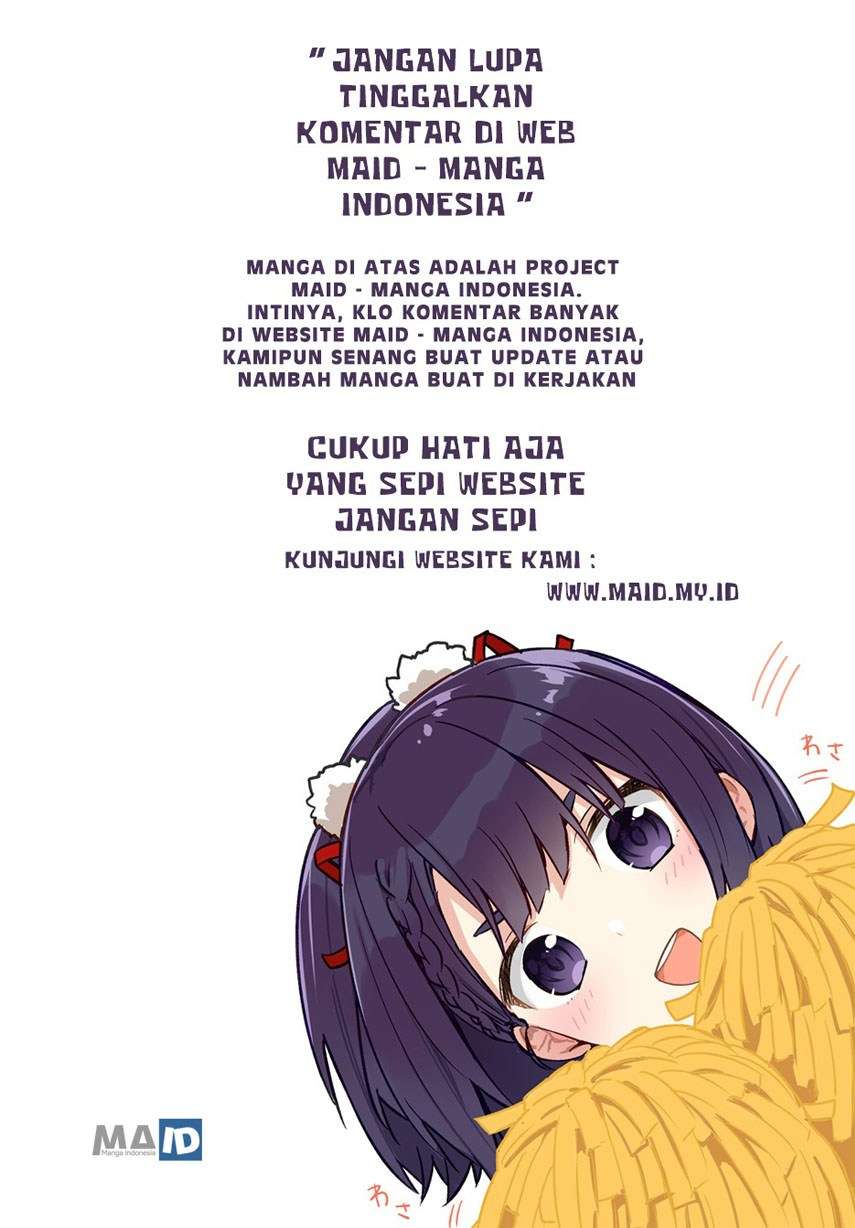 Chapter 47 - halaman 28