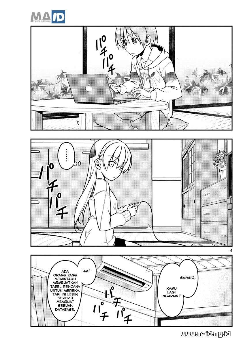 Chapter 47 - halaman 7