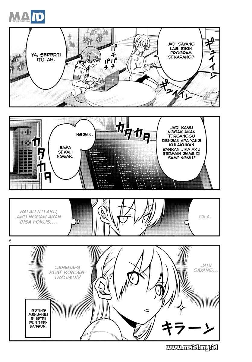 Chapter 47 - halaman 8