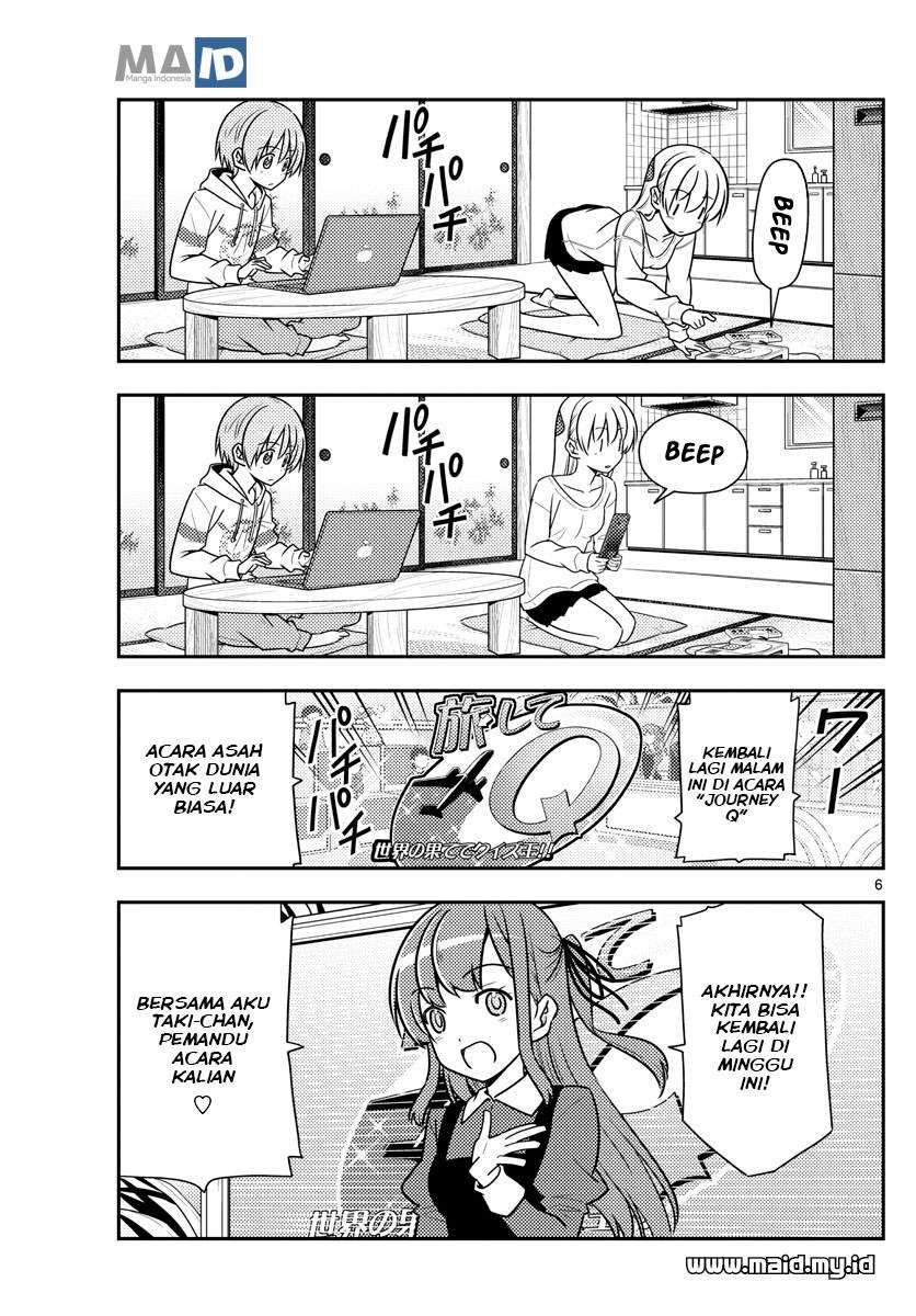 Chapter 47 - halaman 9