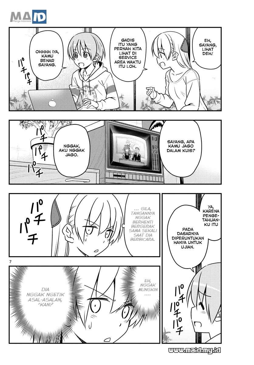 Chapter 47 - halaman 10