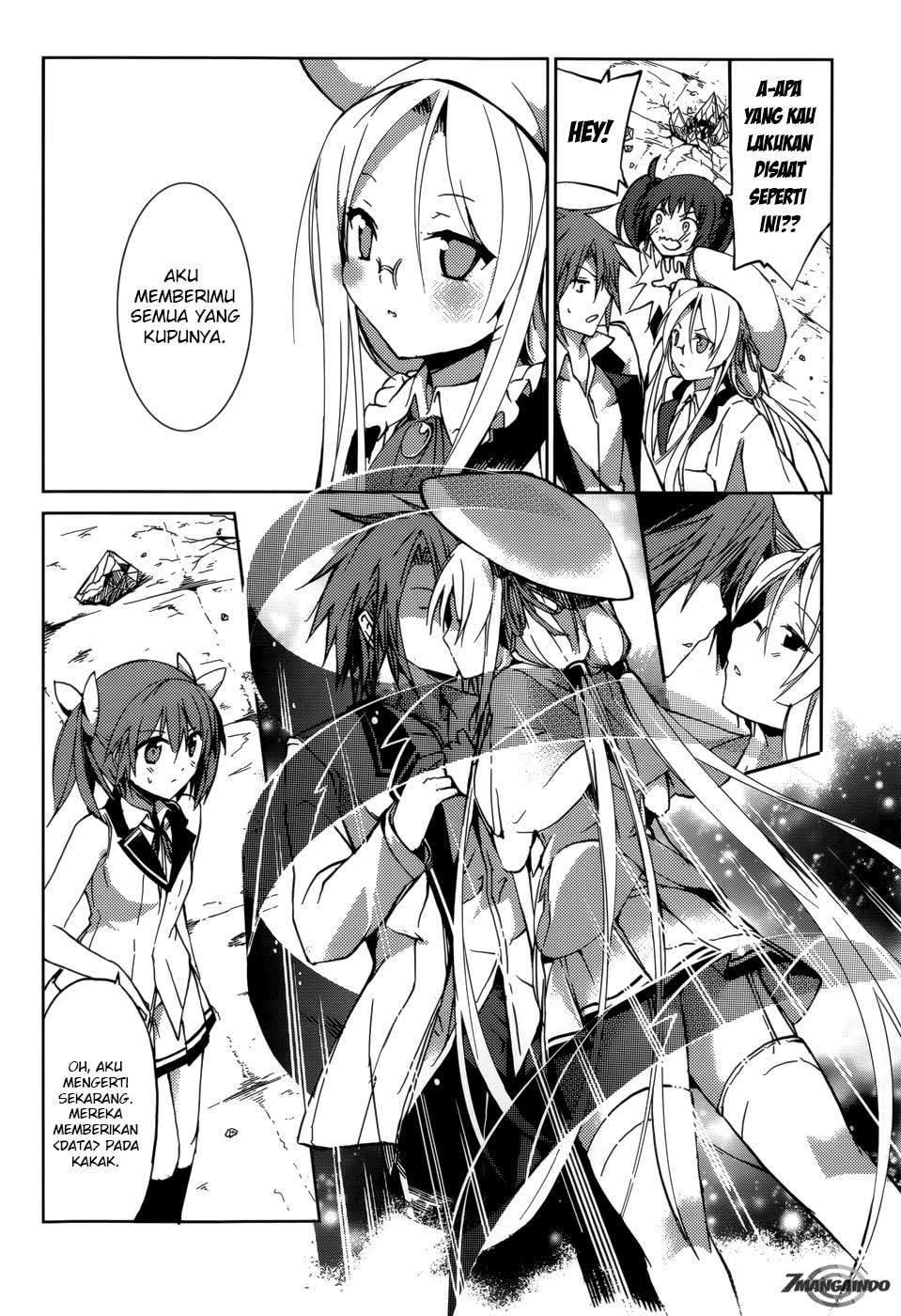 Chapter 23 - halaman 16