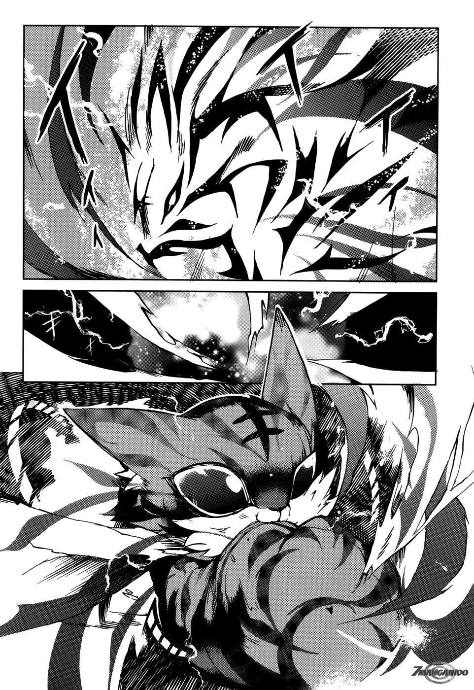 Chapter 23 - halaman 17