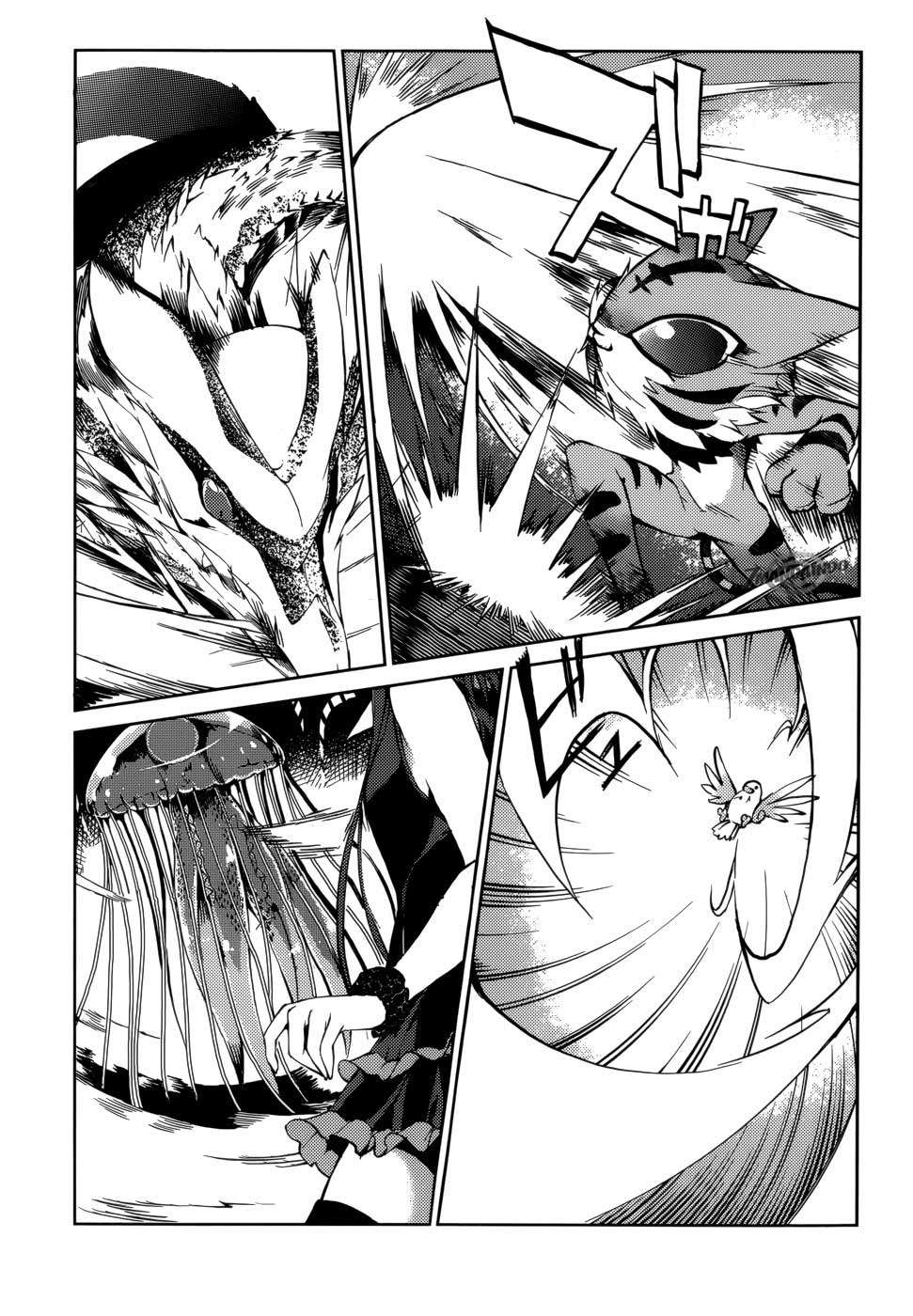 Chapter 23 - halaman 5