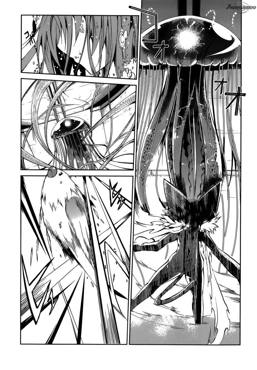 Chapter 23 - halaman 7