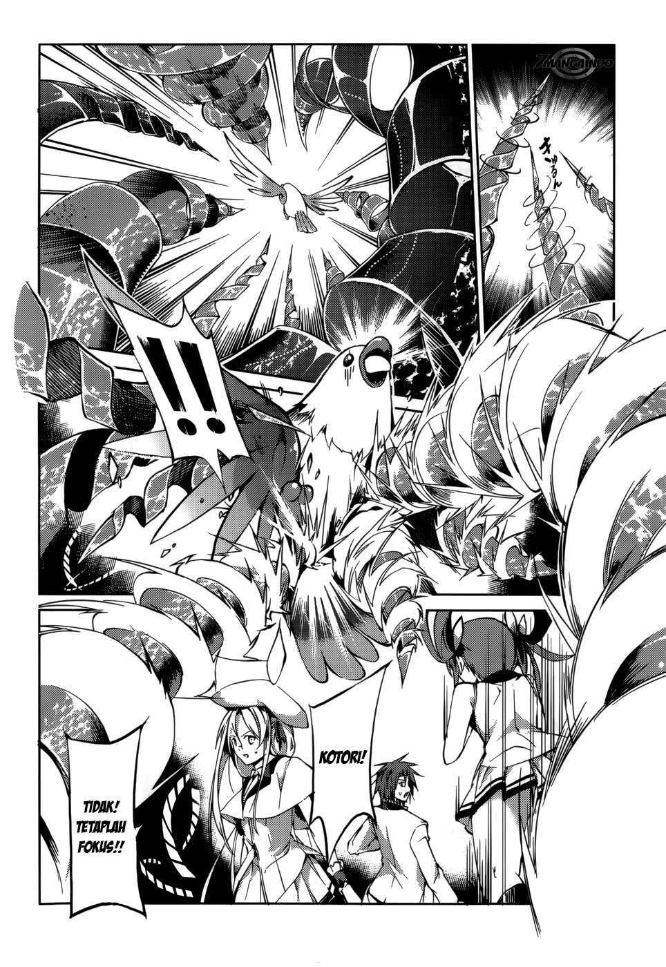 Chapter 23 - halaman 8