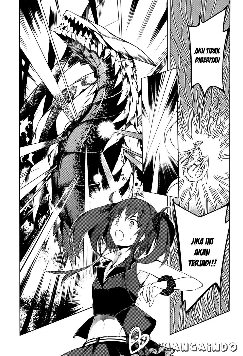 Chapter 22 - halaman 13
