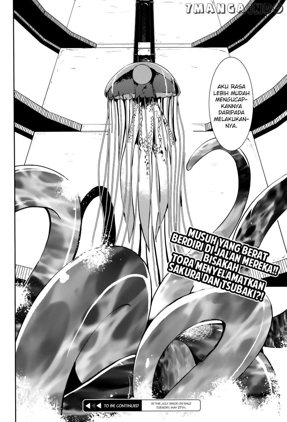 Chapter 22 - halaman 18
